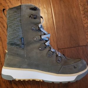 Vasque 7857 Winter Boots